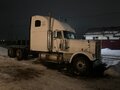 2003 Freightliner FLD, белый, 2000000 рублей - вид 3