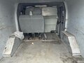 2013 Ford Transit, бежевый, 960000 рублей - вид 9