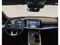 2026 Haval F7 II, синий - вид 8