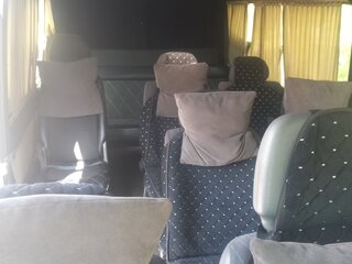 2004 Mercedes-Benz Sprinter, белый, 900000 рублей, вид 3
