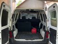 2007 Peugeot Partner I Рестайлинг, белый, 650000 рублей - вид 9