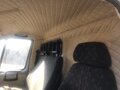 1996 ГАЗ ГАЗель (3302), серый, 600000 рублей - вид 5