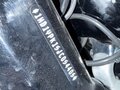 2018 Harley-Davidson Heritage, чёрный, 1430000 рублей - вид 11