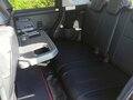2019 Daihatsu Thor I, красный, 870000 рублей - вид 6