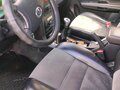 2011 Great Wall Hover H3 I, серый, 450000 рублей - вид 5