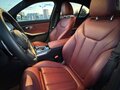 2021 BMW 3 серии M340i xDrive VII (G2x), серый, 3550000 рублей - вид 8