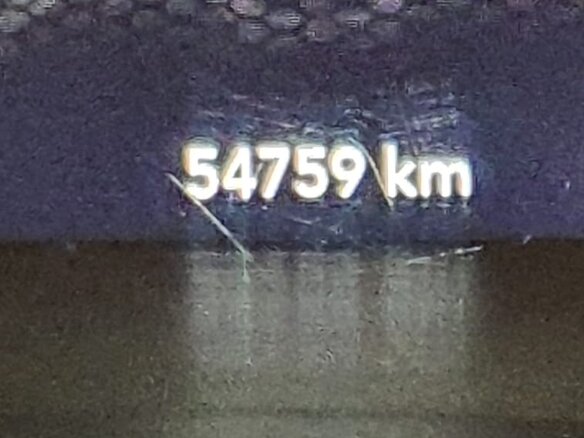 2019 Dodge Charger R__T VII (LD) Рестайлинг, белый, 4300000 рублей - вид 15
