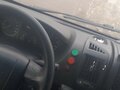 2011 Peugeot Boxer, белый, 600000 рублей - вид 6