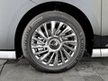 2024 GAC M8, чёрный, 5999000 рублей - вид 7