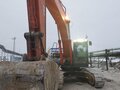2011 Hitachi ZX330, 6500000 рублей - вид 2