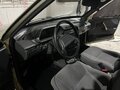 2007 Lada (ВАЗ) 2114, бежевый, 170000 рублей - вид 8