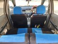2003 Mazda Demio II (DY), белый, 365000 рублей - вид 10