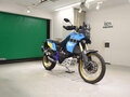 2024 Yamaha Tenere 700, синий, 1300000 рублей - вид 2