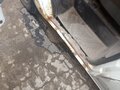 2006 Ford Transit, белый, 350000 рублей - вид 2