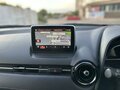 2015 Mazda CX-3 I, чёрный, 1750000 рублей - вид 7
