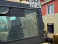 2010 Komatsu PC210, 3200000 рублей - вид 7
