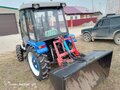 2021 Xingtai XT, 1200000 рублей - вид 2