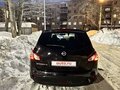 2011 Nissan Qashqai+2 I Рестайлинг, чёрный, 1200000 рублей - вид 4