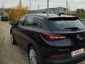 2019 Opel Grandland I (X), чёрный, 2190000 рублей - вид 3