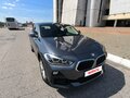 2019 BMW X2 sDrive16d I (F39), серый, 2695000 рублей