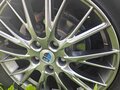 2011 Renault Fluence I, серый, 750000 рублей - вид 11