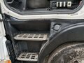 2000 Volvo FH, белый, 1000000 рублей - вид 5