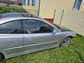 1998 Peugeot 406 I, серебристый - вид 3