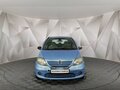 2004 Citroen C3 I, голубой - вид 6