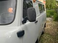 2014 УАЗ 452, серый, 500000 рублей - вид 4