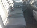 2016 Ford Transit, белый, 1900000 рублей - вид 5