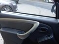 2014 Renault Duster I, коричневый, 800000 рублей - вид 10