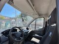 2017 Ford Transit, белый, 2200000 рублей - вид 3