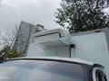 2010 ГАЗ ГАЗель (3302), белый, 1250000 рублей - вид 1