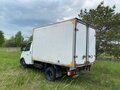 2007 ГАЗ ГАЗель (3302), белый, 530000 рублей - вид 3