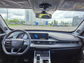 2026 Tenet T4L, красный - вид 10