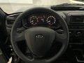 2026 Lada (ВАЗ) Niva Legend I, зелёный, 1340000 рублей - вид 11