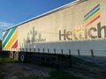 2004 Volvo FH, белый, 2500000 рублей - вид 7