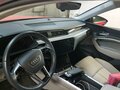 2021 Audi e-tron 55 I, красный, 7999999 рублей - вид 9