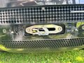 2021 Land Rover Defender 110 II, чёрный, 6790000 рублей - вид 11