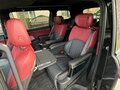 2023 GAC M8, чёрный, 5000000 рублей - вид 9