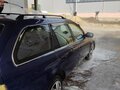 1997 Toyota Corolla VII (E100), синий, 270000 рублей - вид 1