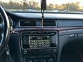 2012 Skoda Superb II, чёрный, 1325000 рублей - вид 10
