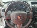 2016 Renault Duster I Рестайлинг, белый, 950000 рублей - вид 11