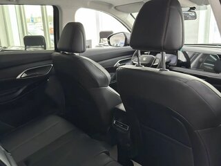 2026 Changan CS75 Pro, серый, 3155000 рублей, вид 2
