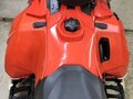 2014 BRP Ski-Doo Summit 800, красный, 650000 рублей - вид 3