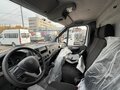 2026 ГАЗ ГАЗон Next, белый, 4857000 рублей - вид 9