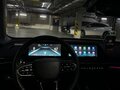 2023 Omoda C5 I, синий, 2050000 рублей - вид 9