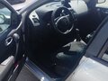 2006 Renault Megane II Рестайлинг, серый - вид 2