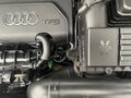 2013 Audi Q3 I (8U), чёрный, 1800000 рублей - вид 11