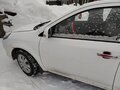 2012 Geely MK I, белый, 290000 рублей - вид 6